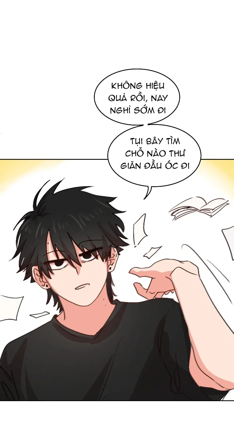 Wee!!! Chapter  170 - 3