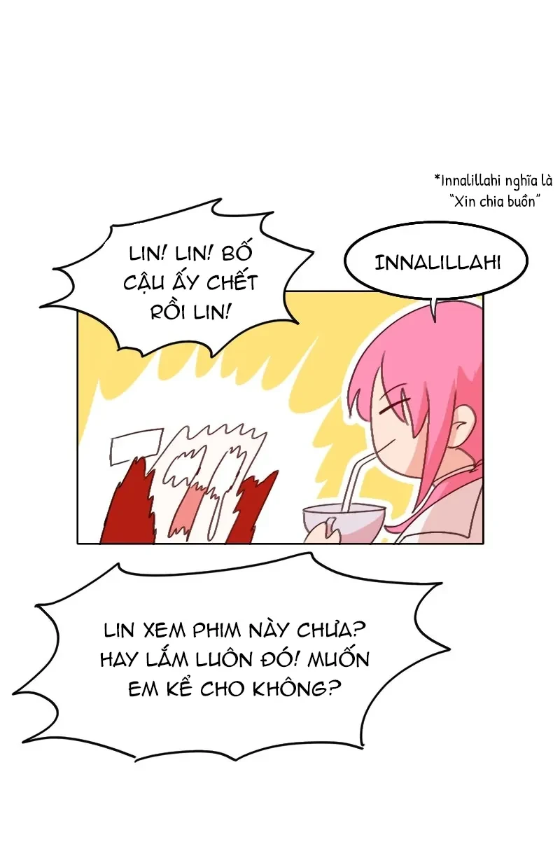 Wee!!! Chapter  170 - 7