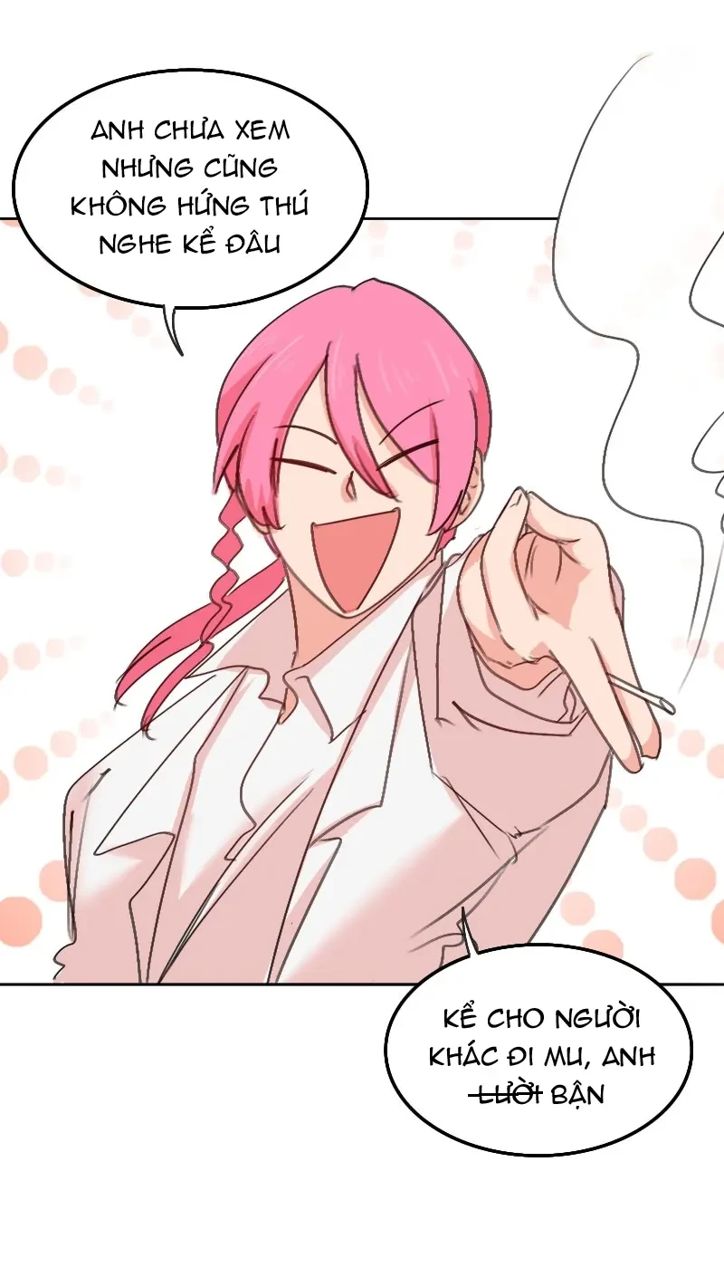 Wee!!! Chapter  170 - 8