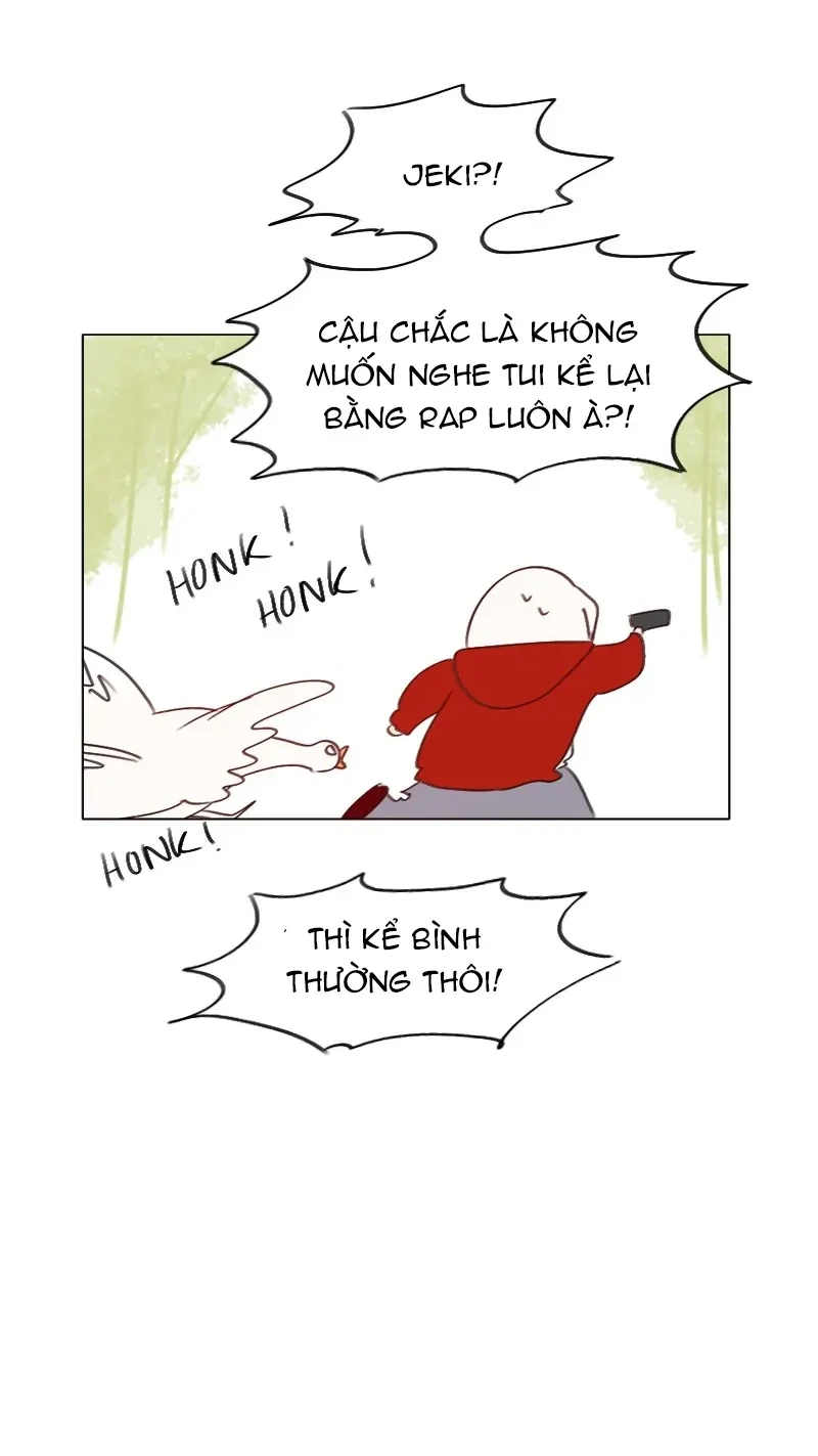 Wee!!! Chapter  170 - 10