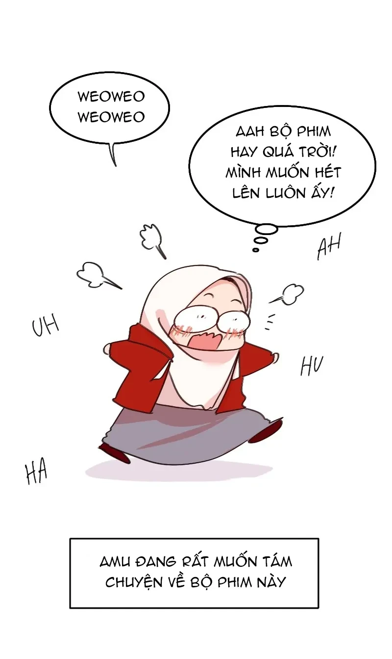 Wee!!! Chapter  170 - 11