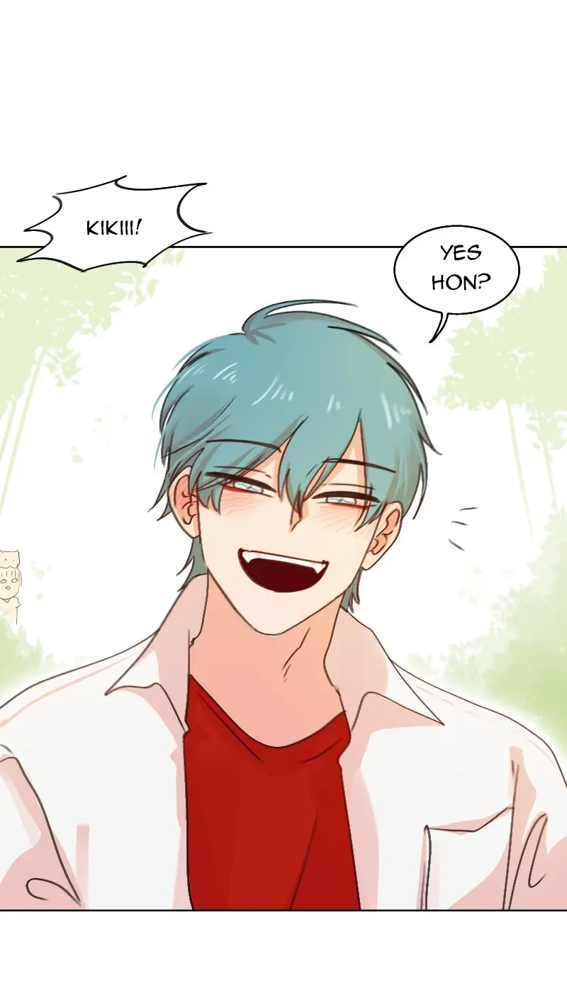 Wee!!! Chapter  170 - 12