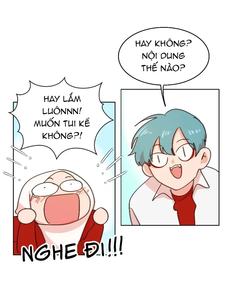 Wee!!! Chapter  170 - 14
