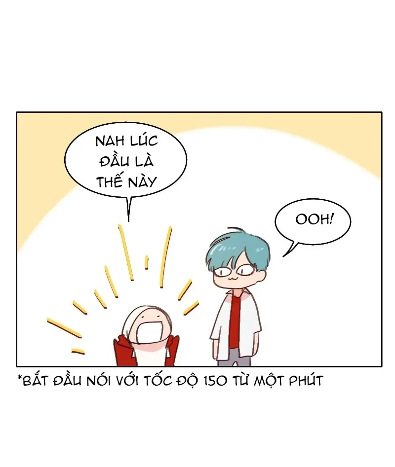 Wee!!! Chapter  170 - 15