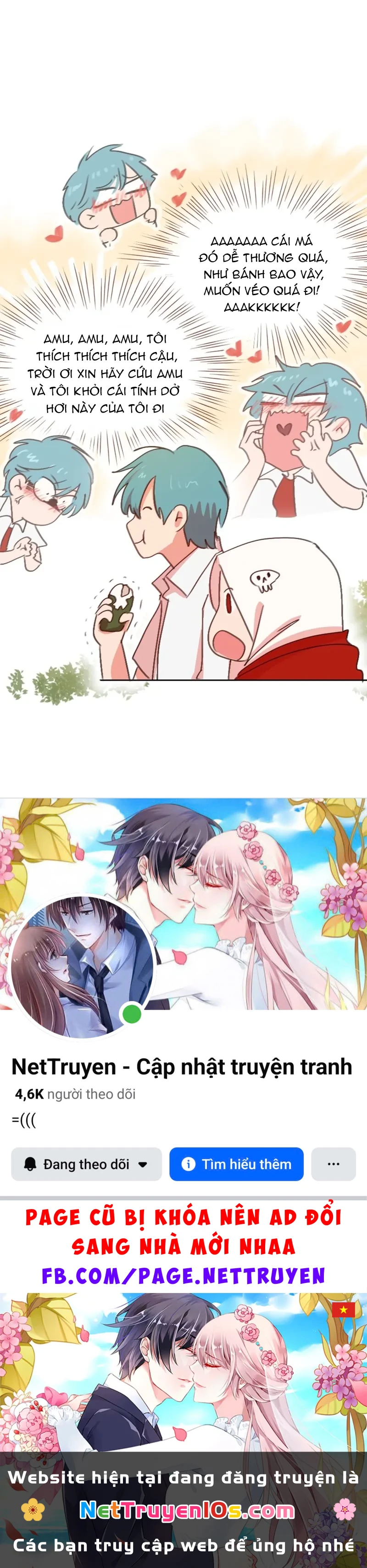 Wee!!! Chapter  170 - 18