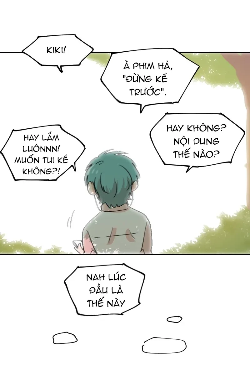 Wee!!! Chapter  171 - 3