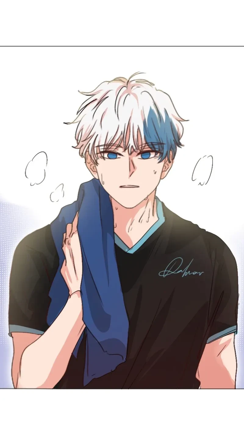 Wee!!! Chapter  171 - 5
