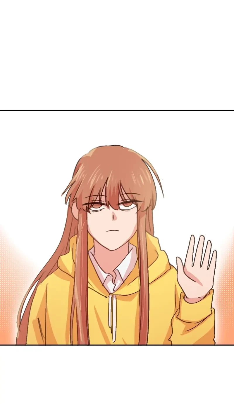Wee!!! Chapter  171 - 6
