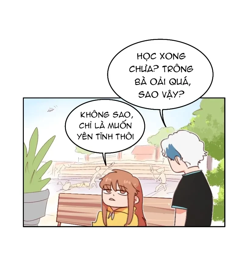 Wee!!! Chapter  171 - 8