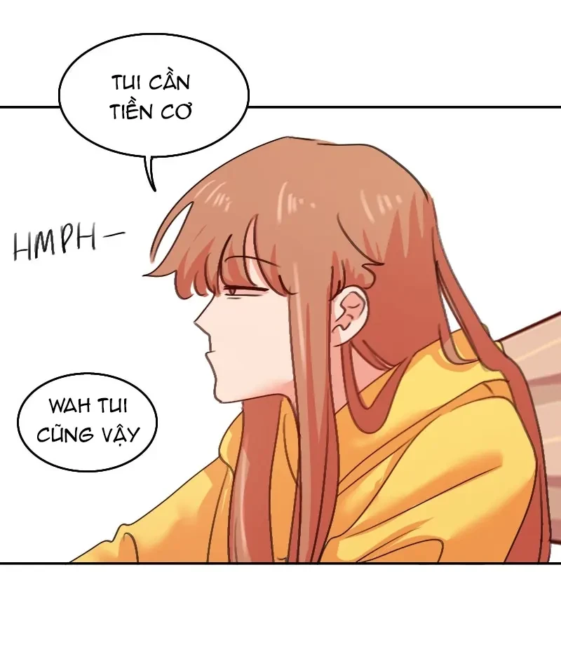 Wee!!! Chapter  171 - 10