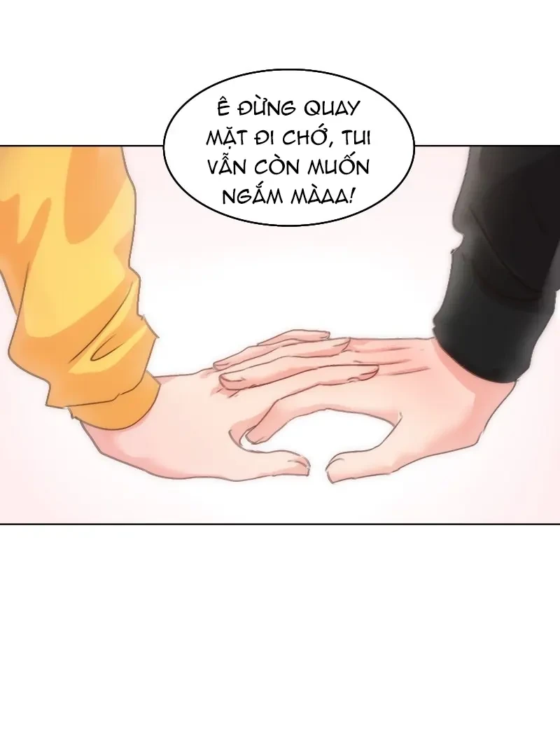 Wee!!! Chapter  171 - 17