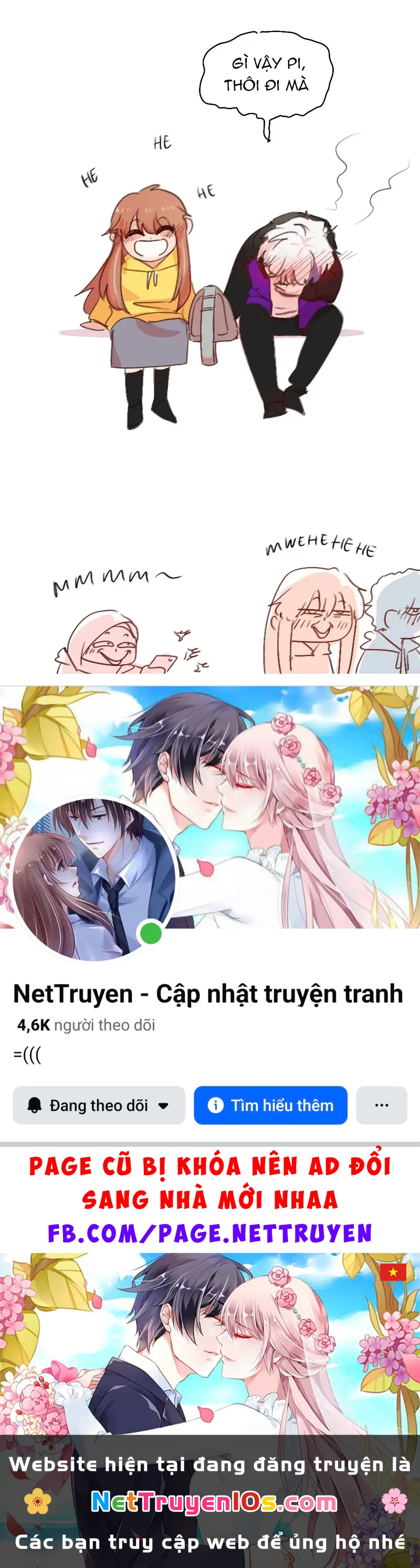 Wee!!! Chapter  171 - 18