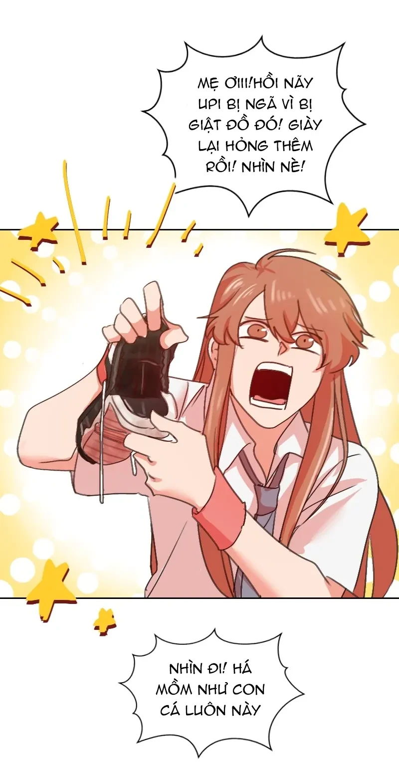 Wee!!! Chapter  172 - 2