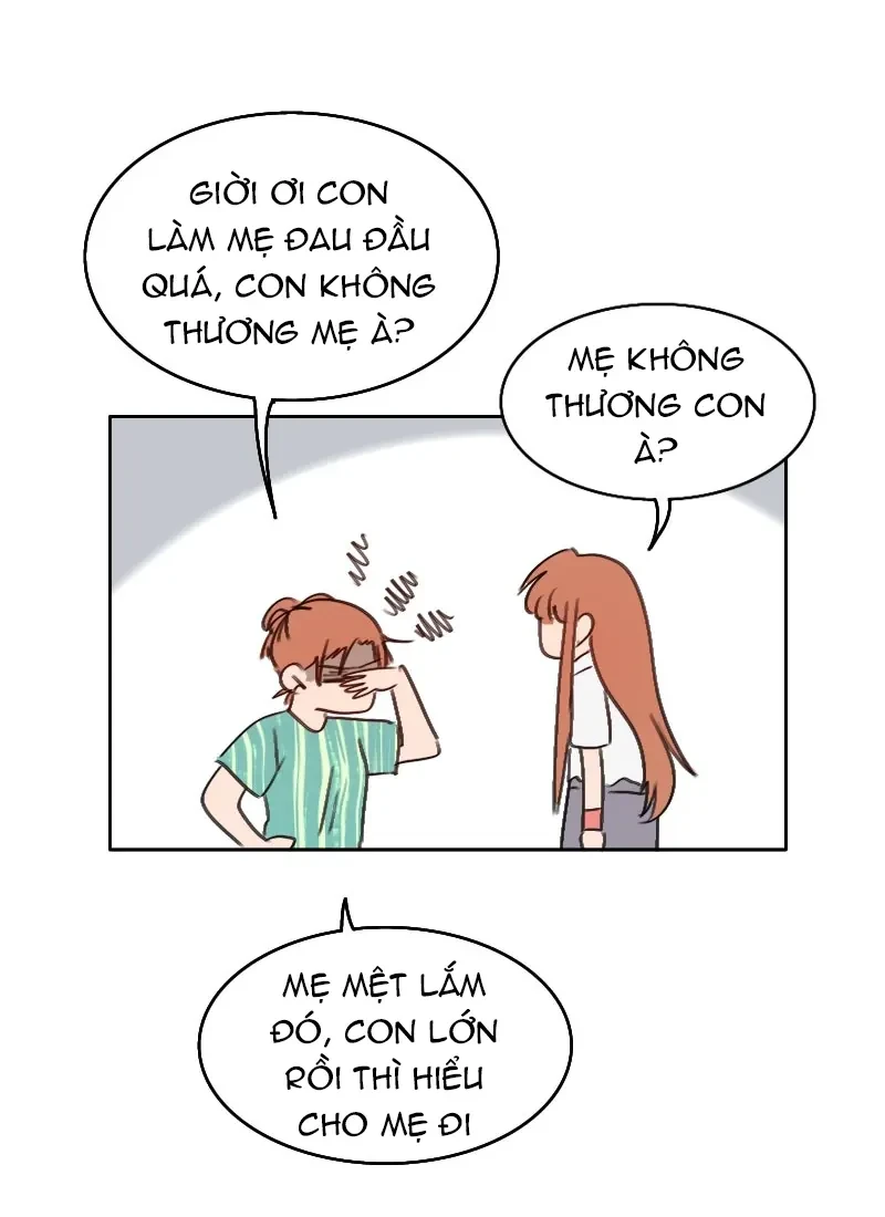 Wee!!! Chapter  172 - 6