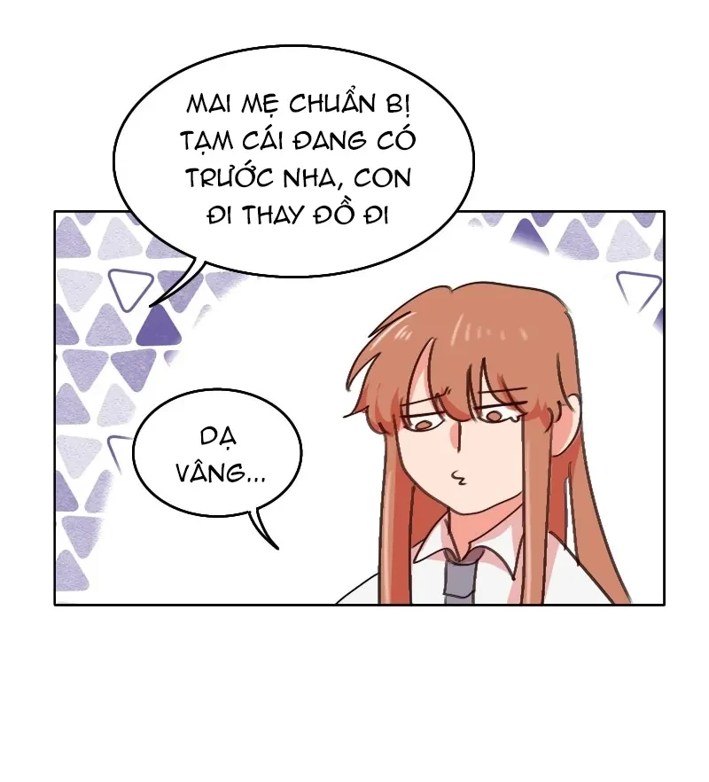 Wee!!! Chapter  172 - 8