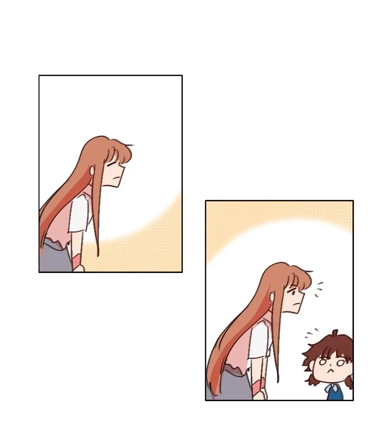Wee!!! Chapter  172 - 9