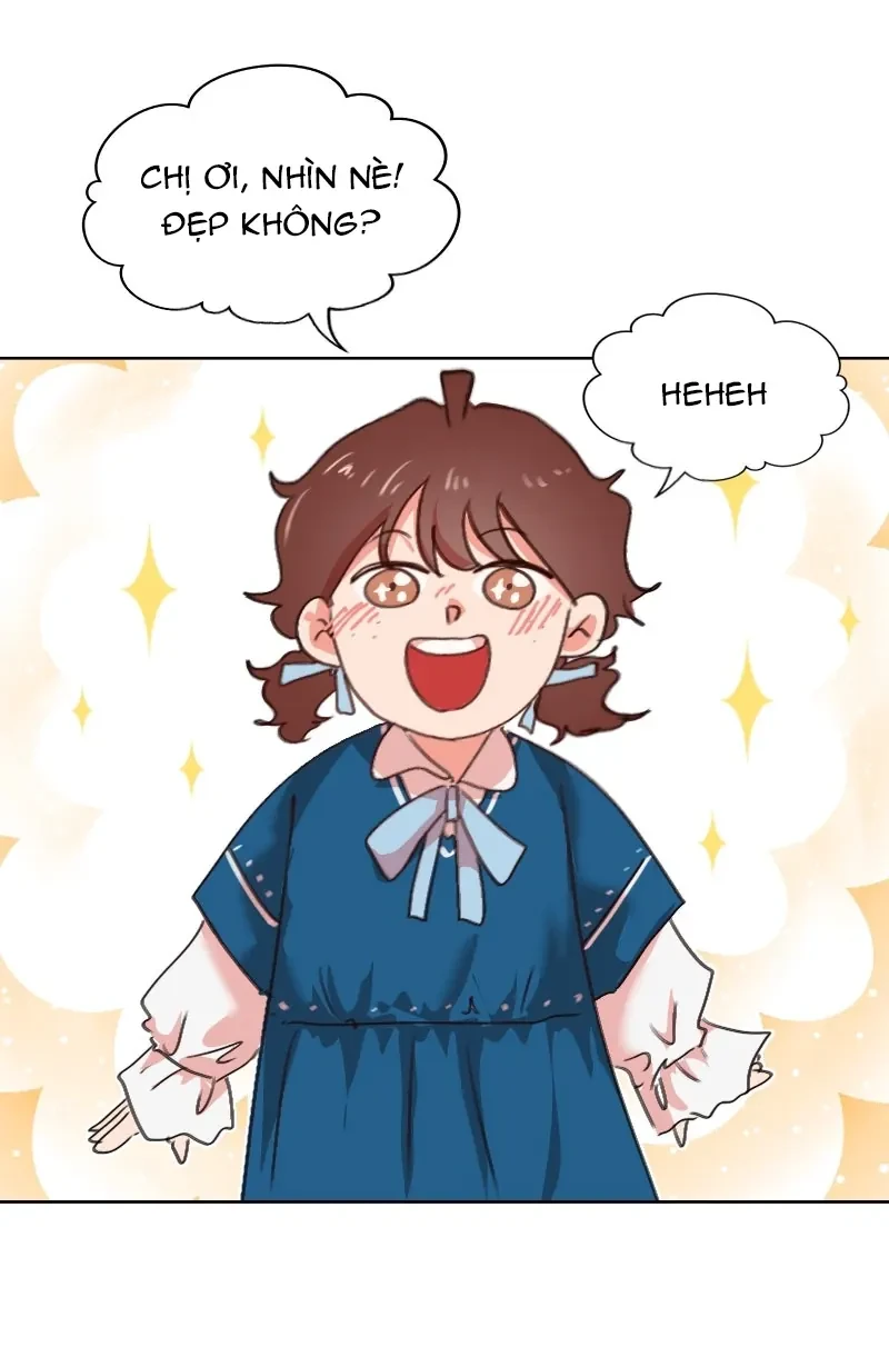 Wee!!! Chapter  172 - 10