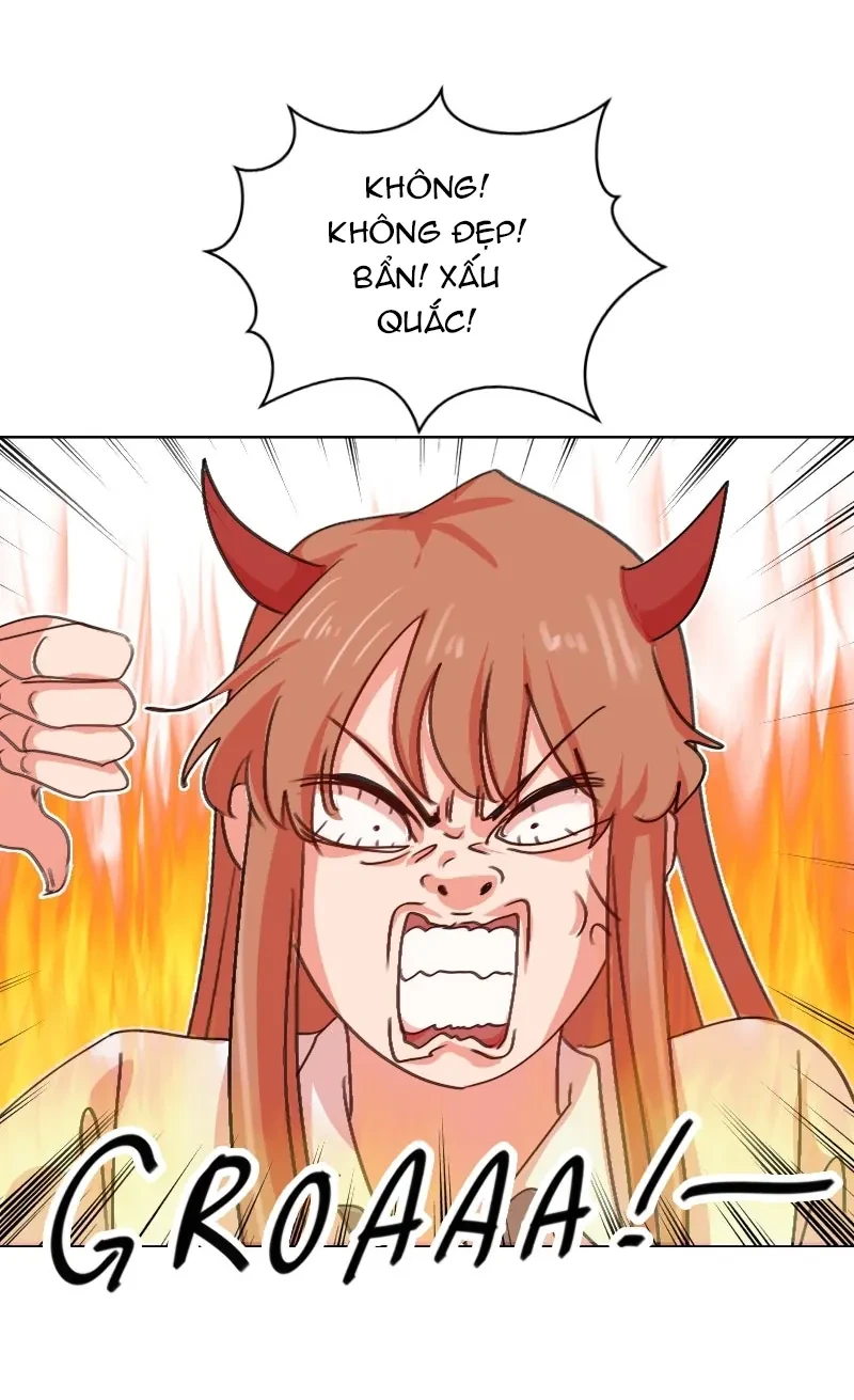 Wee!!! Chapter  172 - 11