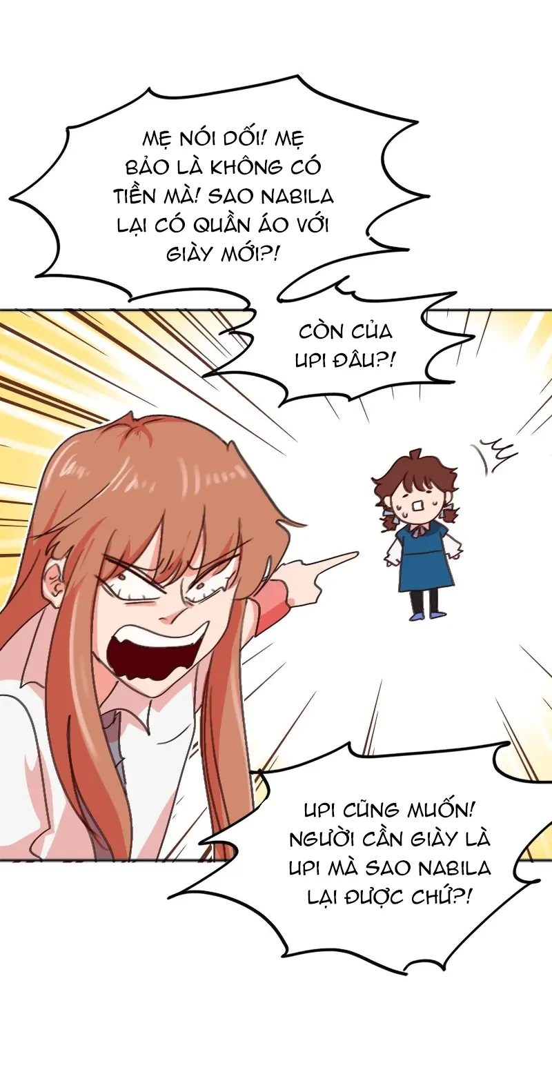 Wee!!! Chapter  172 - 12