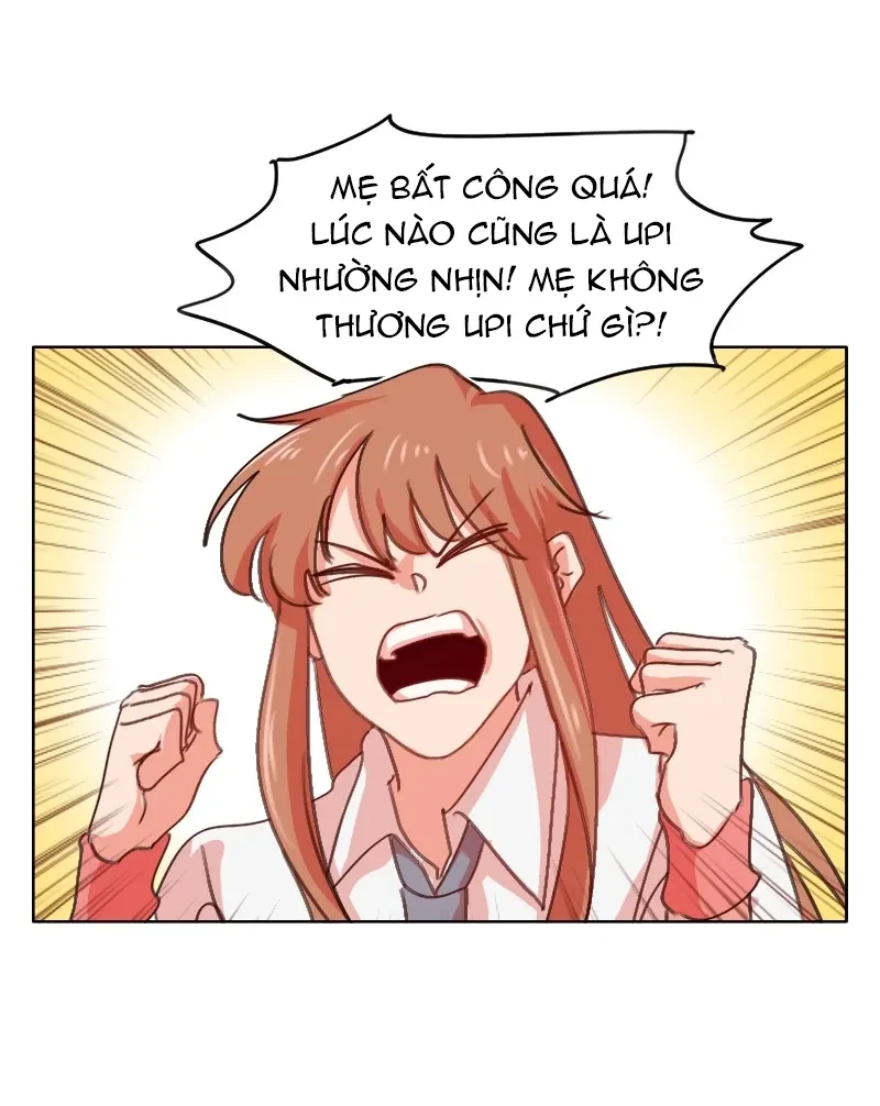 Wee!!! Chapter  172 - 14