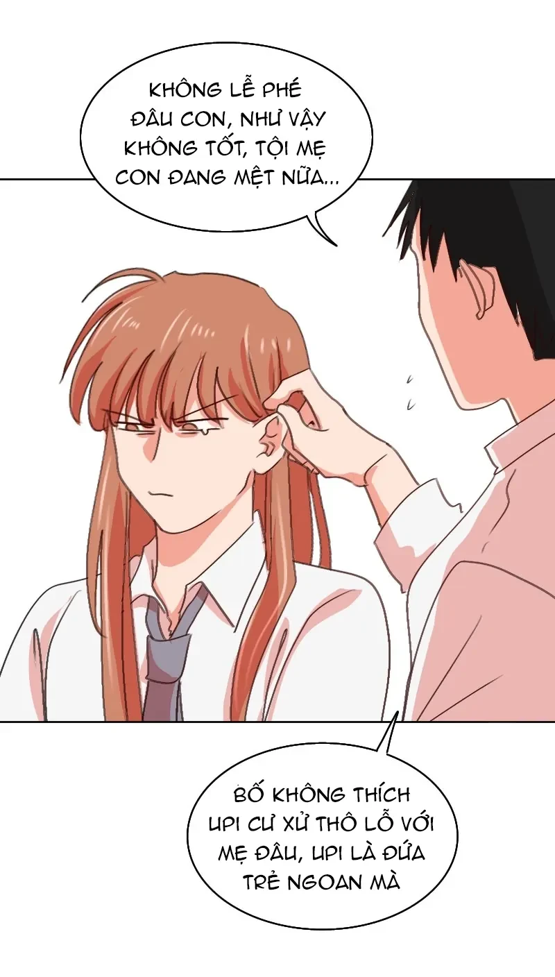 Wee!!! Chapter  172 - 16