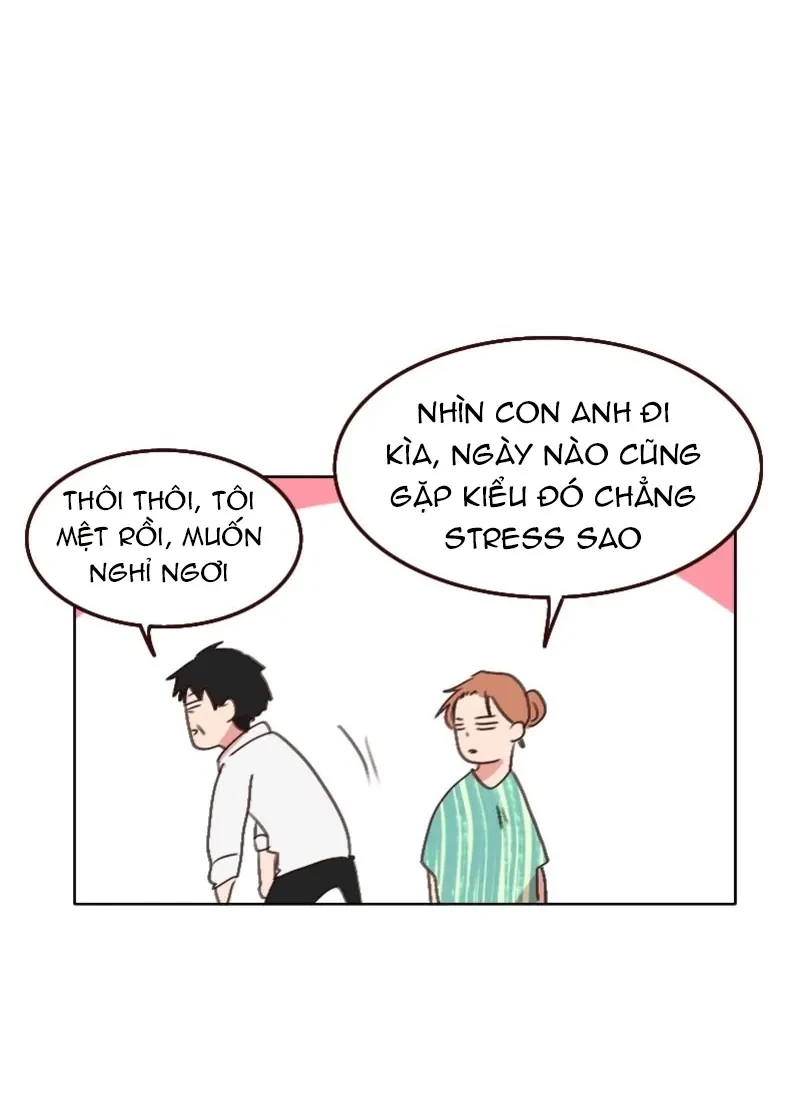 Wee!!! Chapter  172 - 18