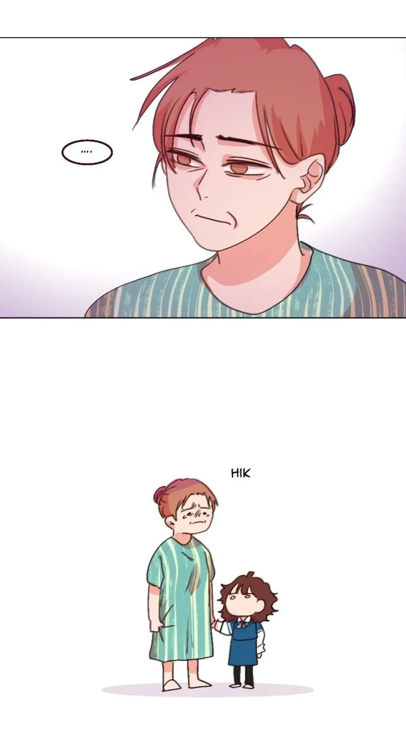 Wee!!! Chapter  172 - 19