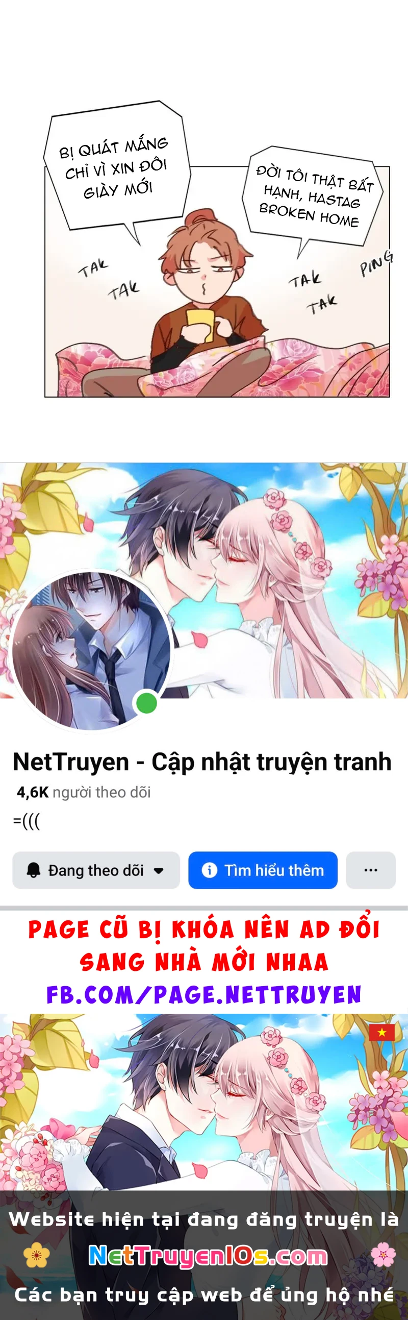 Wee!!! Chapter  172 - 20