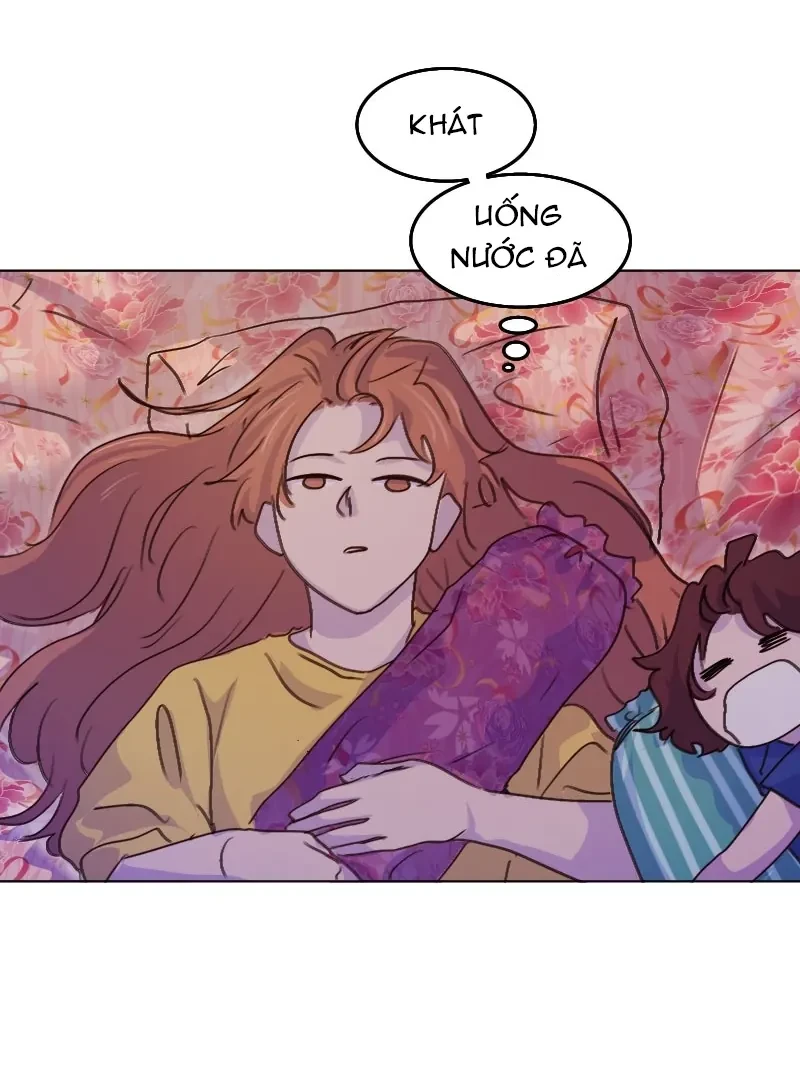 Wee!!! Chapter  173 - 2