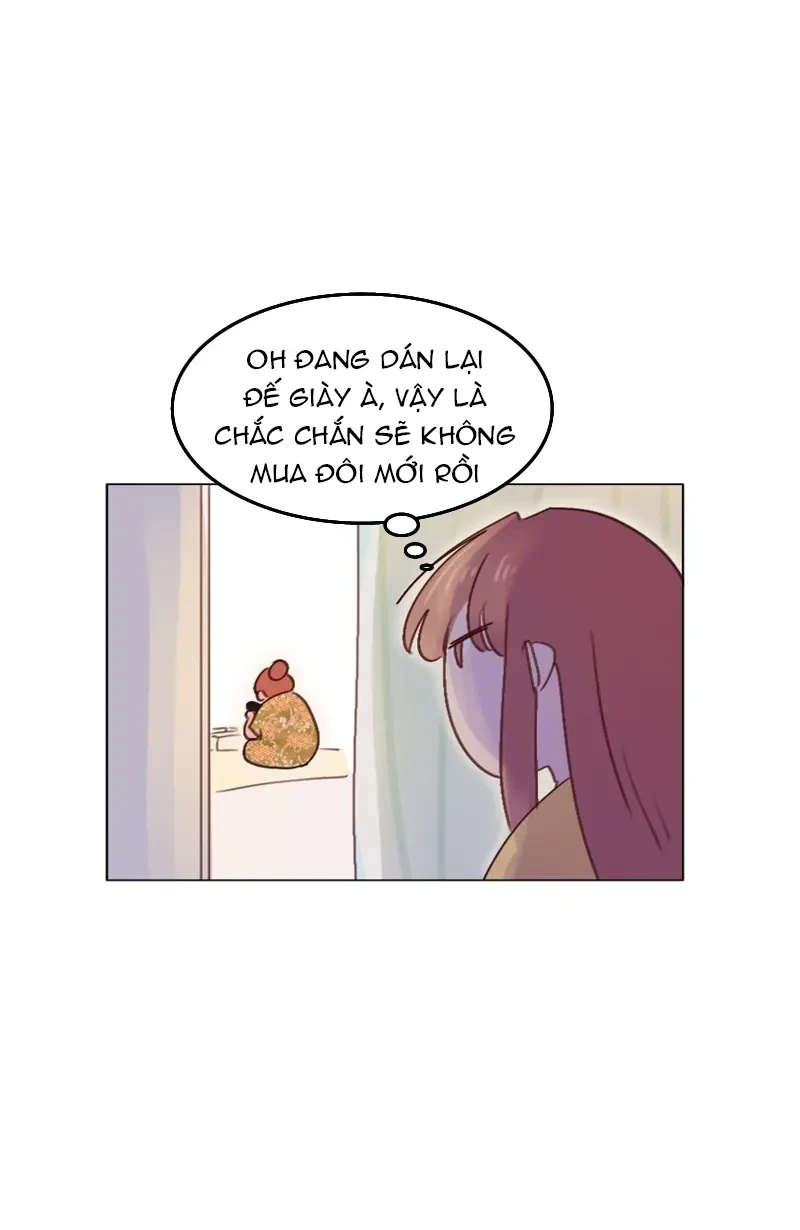 Wee!!! Chapter  173 - 4