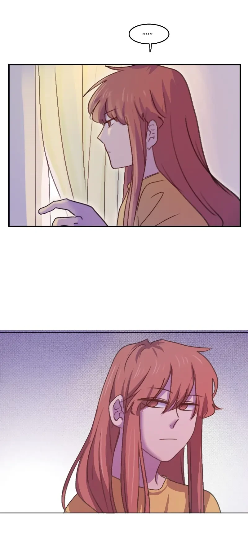 Wee!!! Chapter  173 - 6
