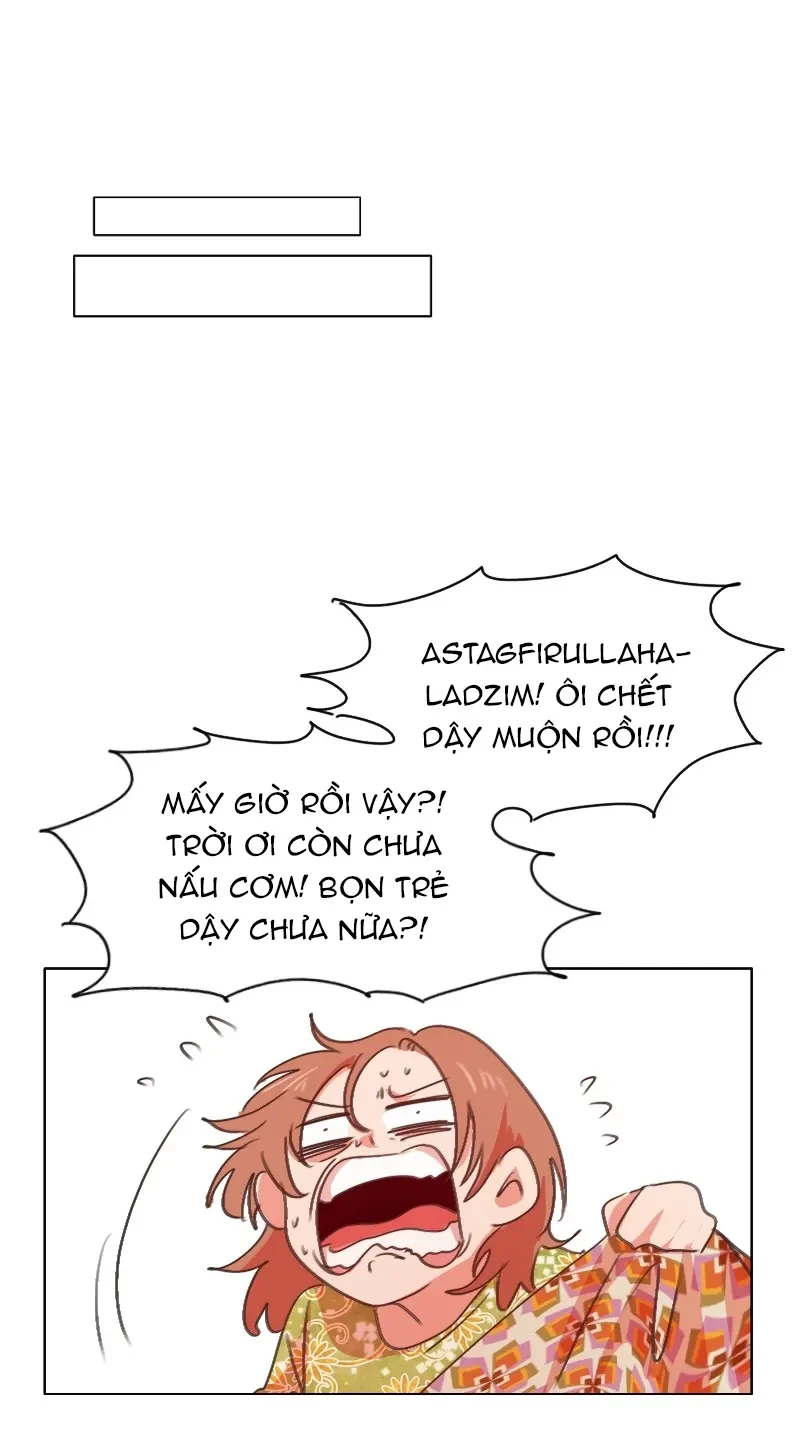 Wee!!! Chapter  173 - 7