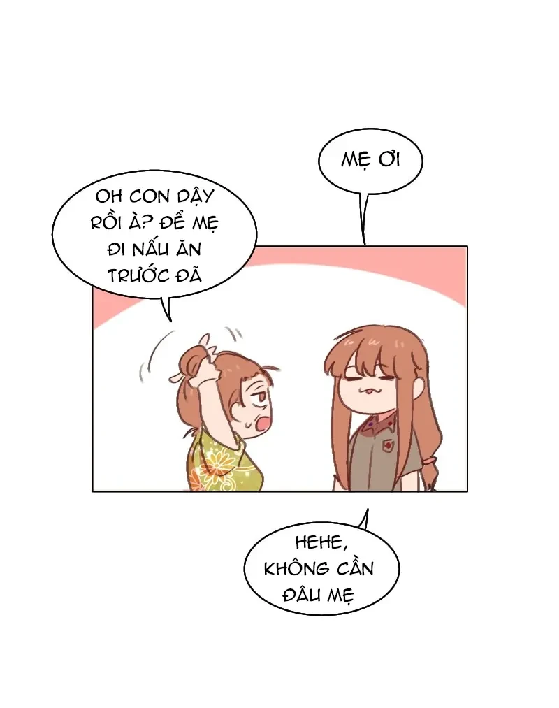 Wee!!! Chapter  173 - 8