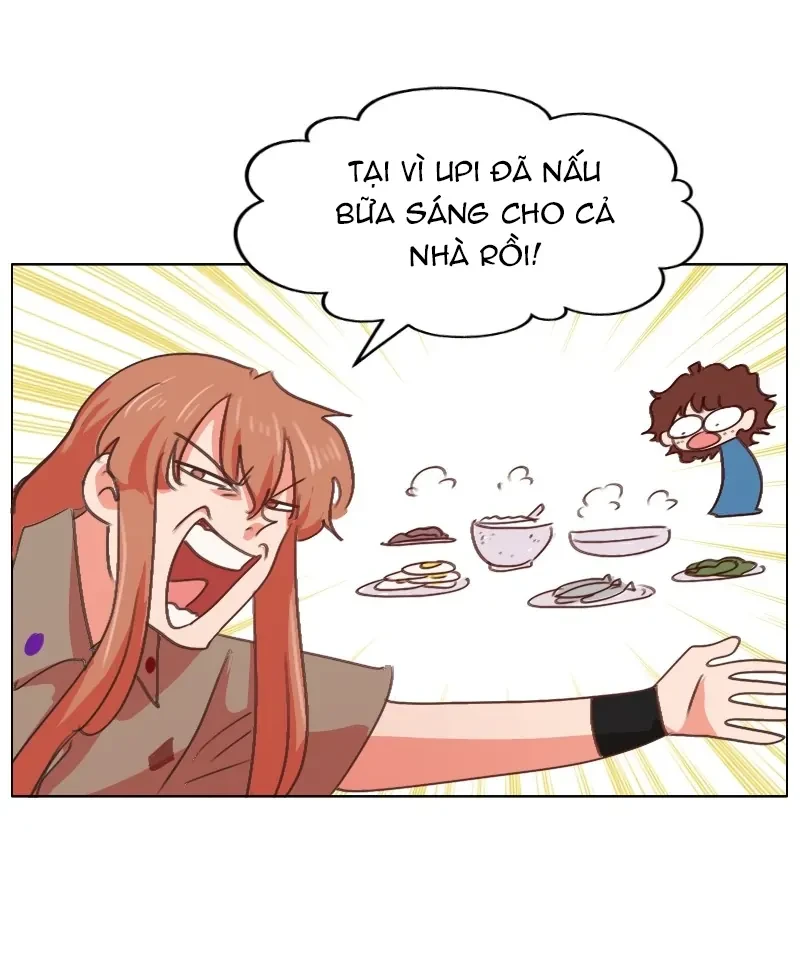 Wee!!! Chapter  173 - 9