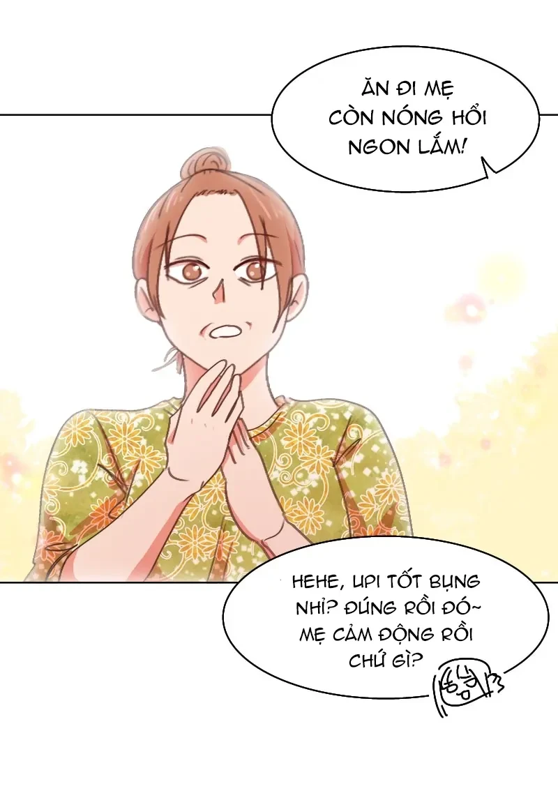 Wee!!! Chapter  173 - 10