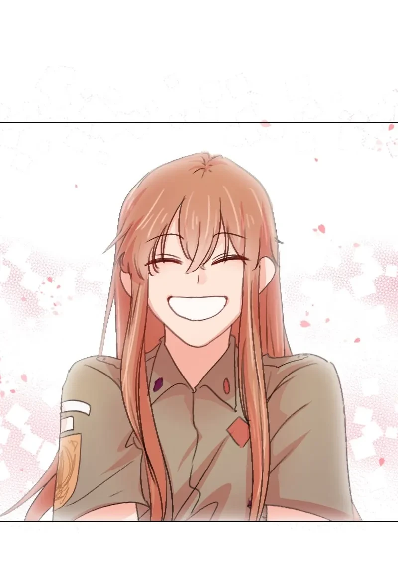 Wee!!! Chapter  173 - 11