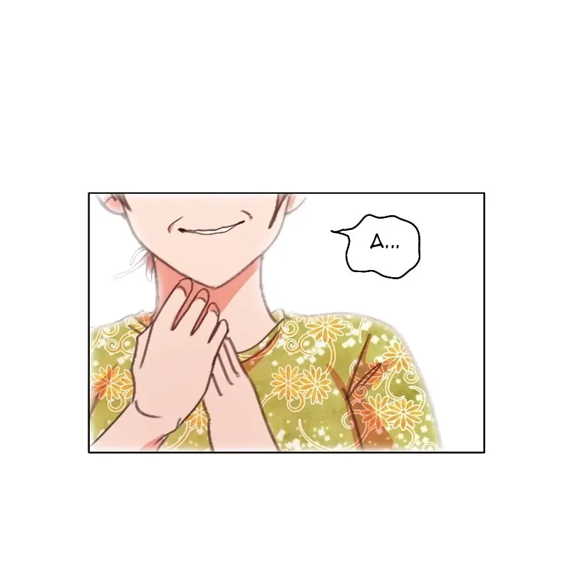 Wee!!! Chapter  173 - 12