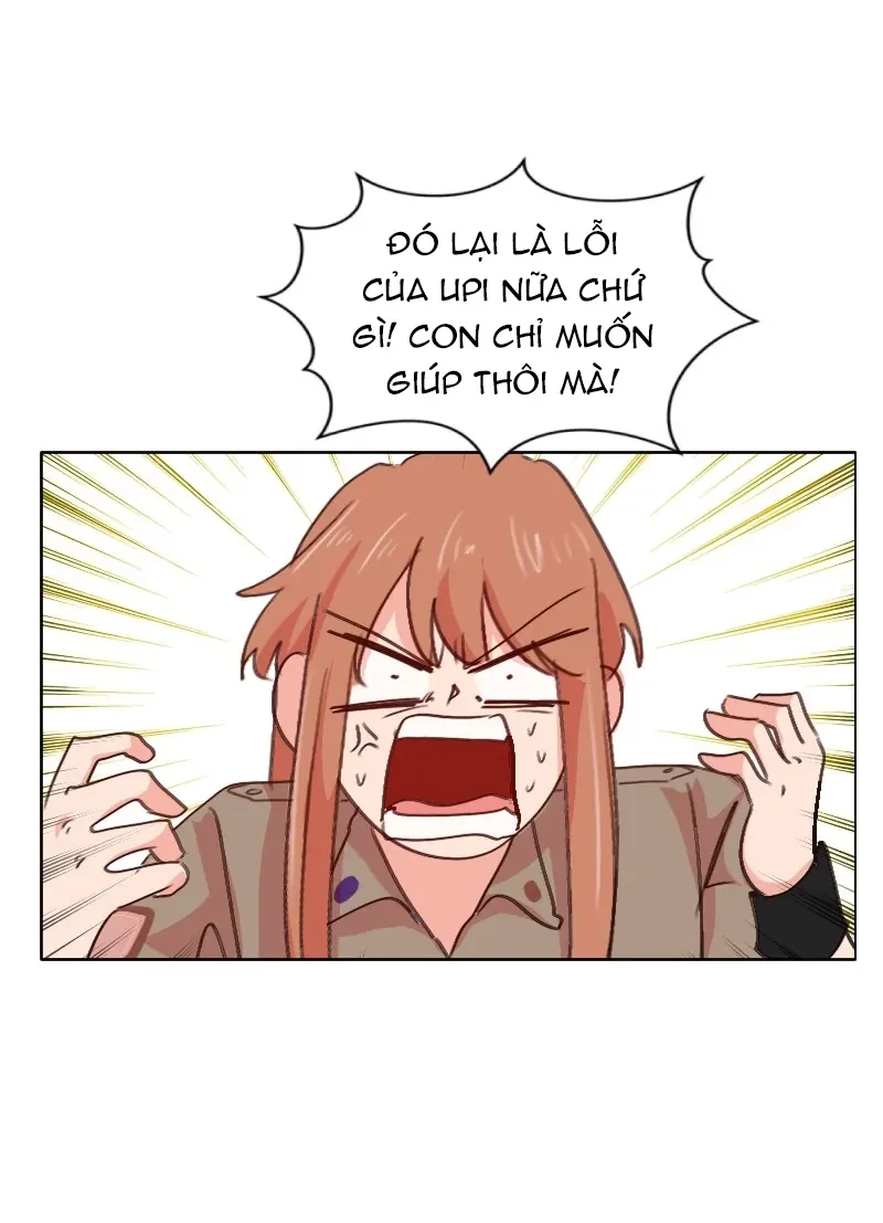 Wee!!! Chapter  173 - 14