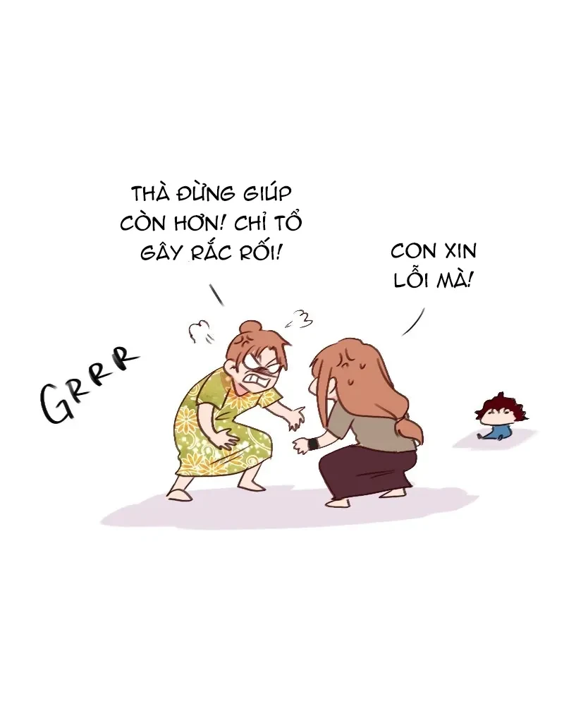 Wee!!! Chapter  173 - 15