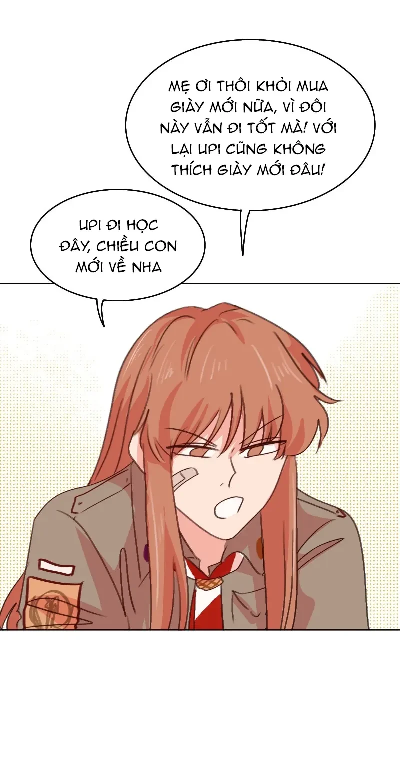 Wee!!! Chapter  173 - 17
