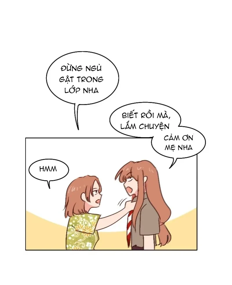 Wee!!! Chapter  173 - 19