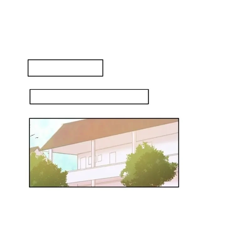 Wee!!! Chapter  173 - 20