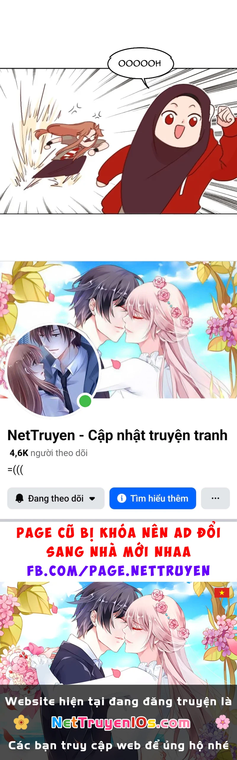Wee!!! Chapter  173 - 22