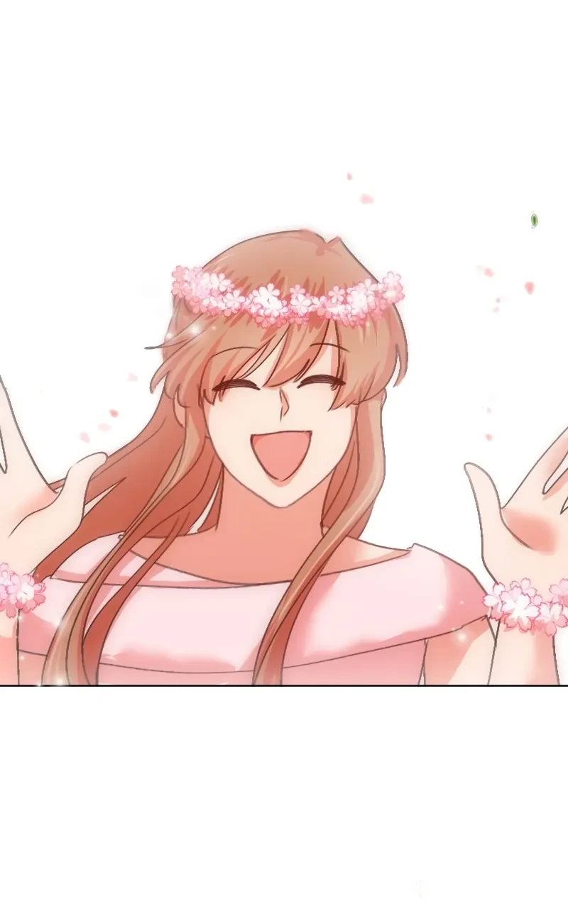 Wee!!! Chapter  174 - 3