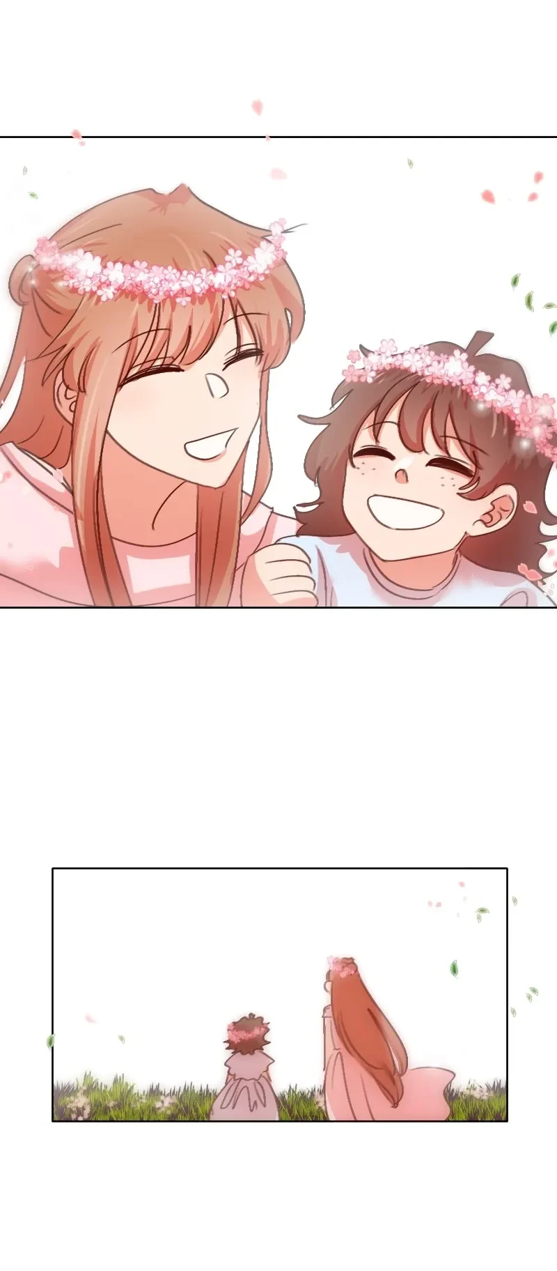 Wee!!! Chapter  174 - 5