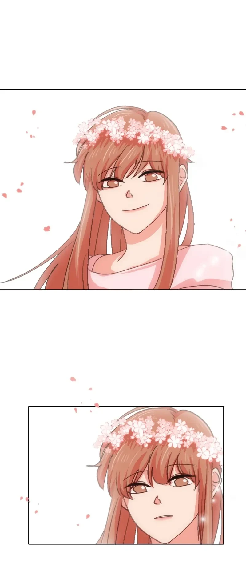 Wee!!! Chapter  174 - 6