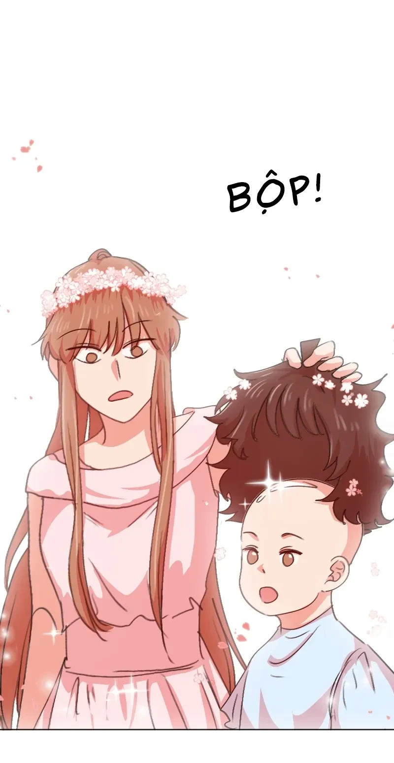 Wee!!! Chapter  174 - 8