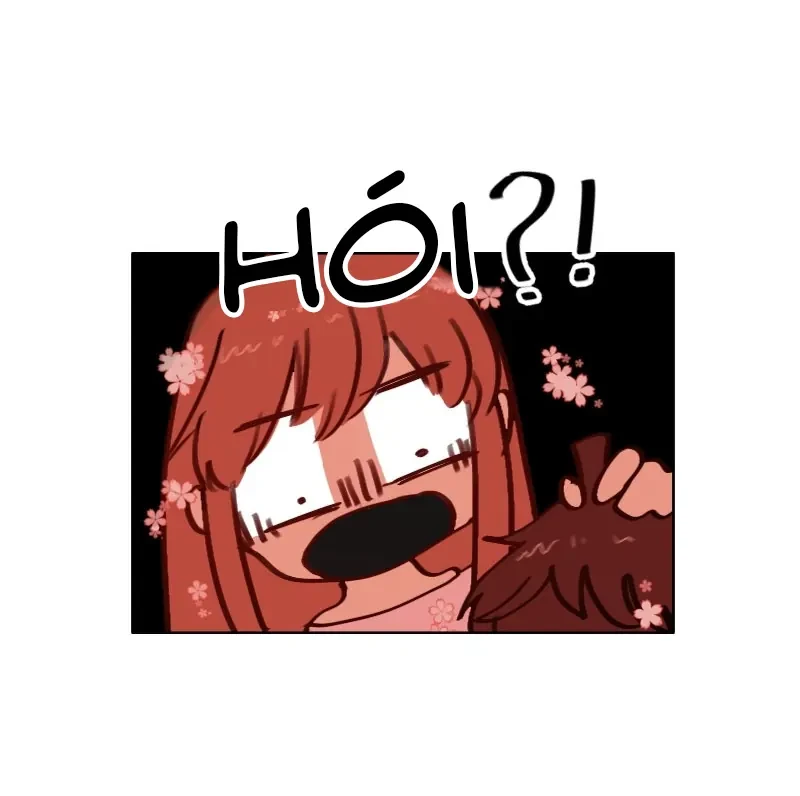 Wee!!! Chapter  174 - 9