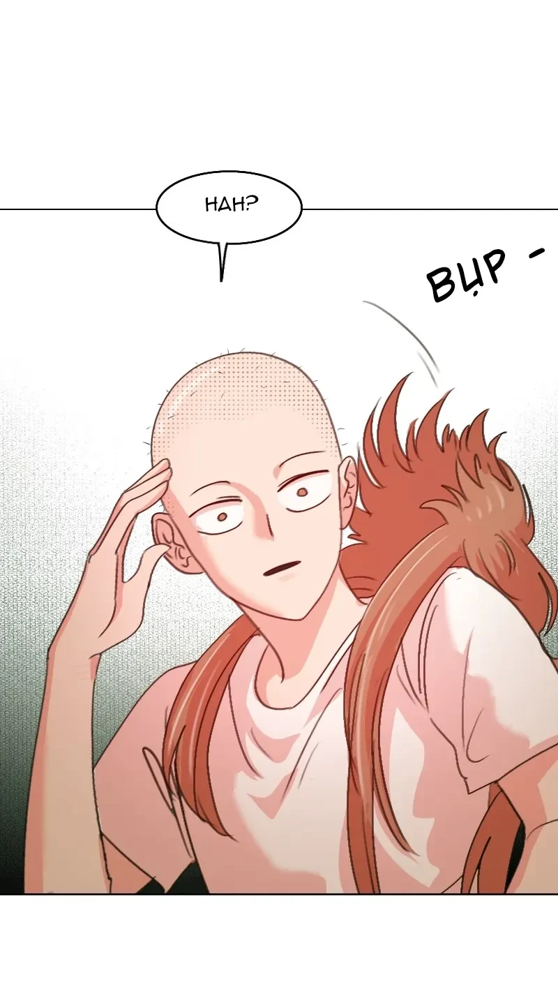 Wee!!! Chapter  174 - 12