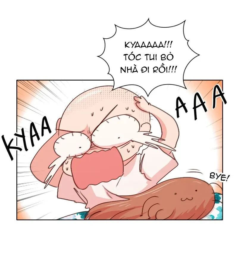 Wee!!! Chapter  174 - 13